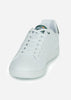 Ellesse Schoenen LS290 cupsole - white dark green