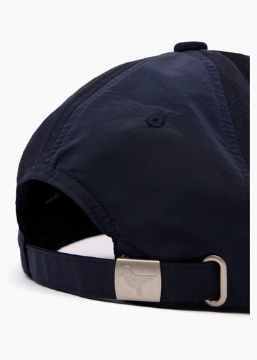 Weekend Offender Petten Natadola - navy
