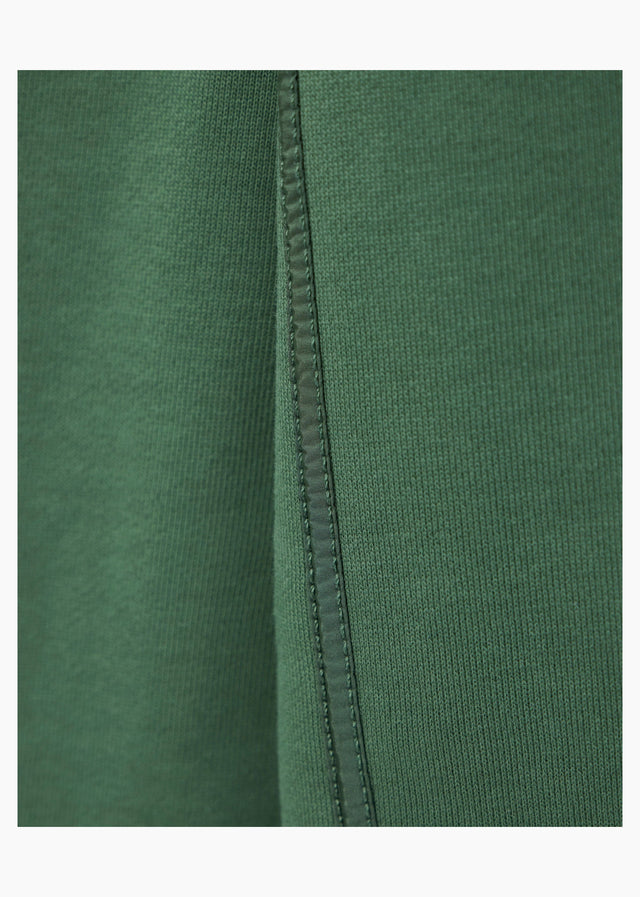 Weekend Offender Truien Thunder - thyme
