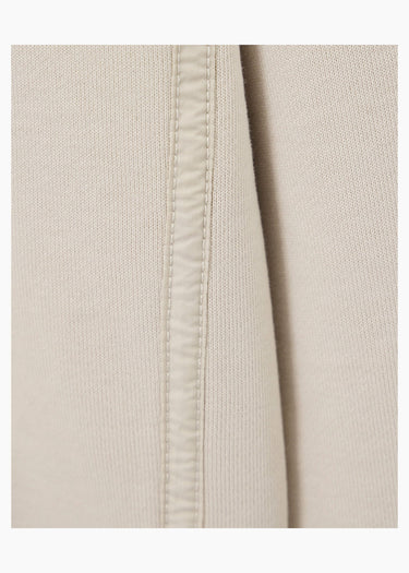 Weekend Offender Truien Thunder - calcium