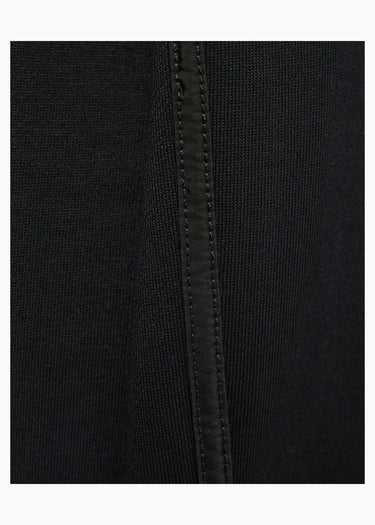 Weekend Offender Truien Thunder - black
