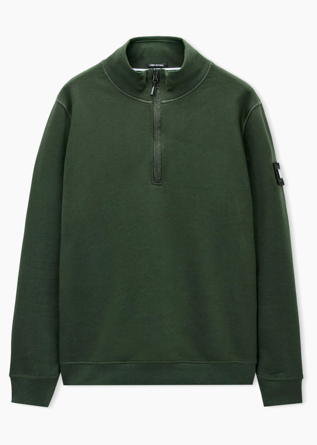Weekend Offender Truien Kraviz - black forest