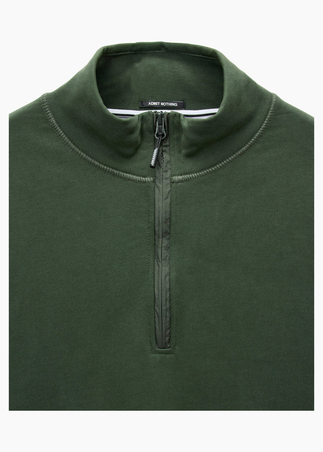 Weekend Offender Truien Kraviz - black forest