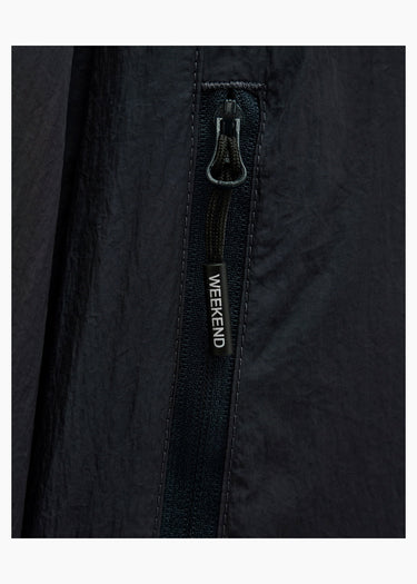 Weekend Offender Jassen Technician - ash grey