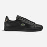 Lacoste Schoenen Carnaby pro - black black
