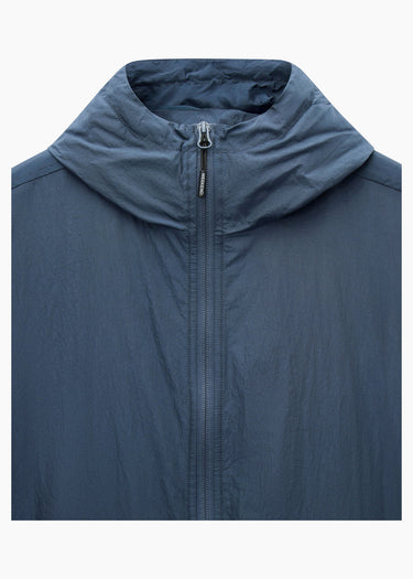 Weekend Offender Jassen Technician - lagoon