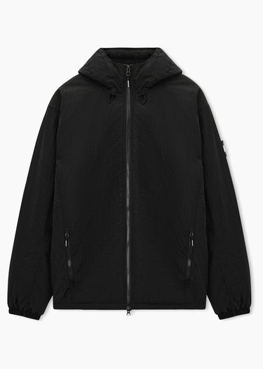 Weekend Offender Jassen Vettel thermo - black