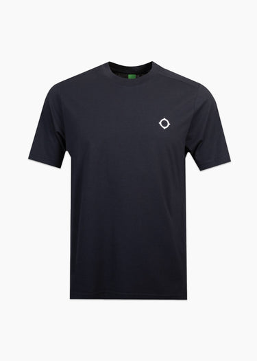 Mastrum T-shirts Ma.strum icon tee - ink navy