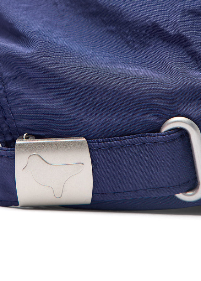Weekend Offender Petten Natadola - dark sapphire