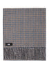 Weekend Offender Sjaals Nurmagomedov - house check