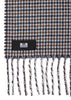 Weekend Offender Sjaals Nurmagomedov - house check