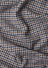 Weekend Offender Sjaals Nurmagomedov - house check