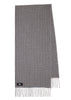 Weekend Offender Sjaals Nurmagomedov - house check