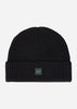 Weekend Offender Mutsen Kettama - black