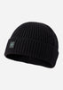 Weekend Offender Mutsen Kettama - black