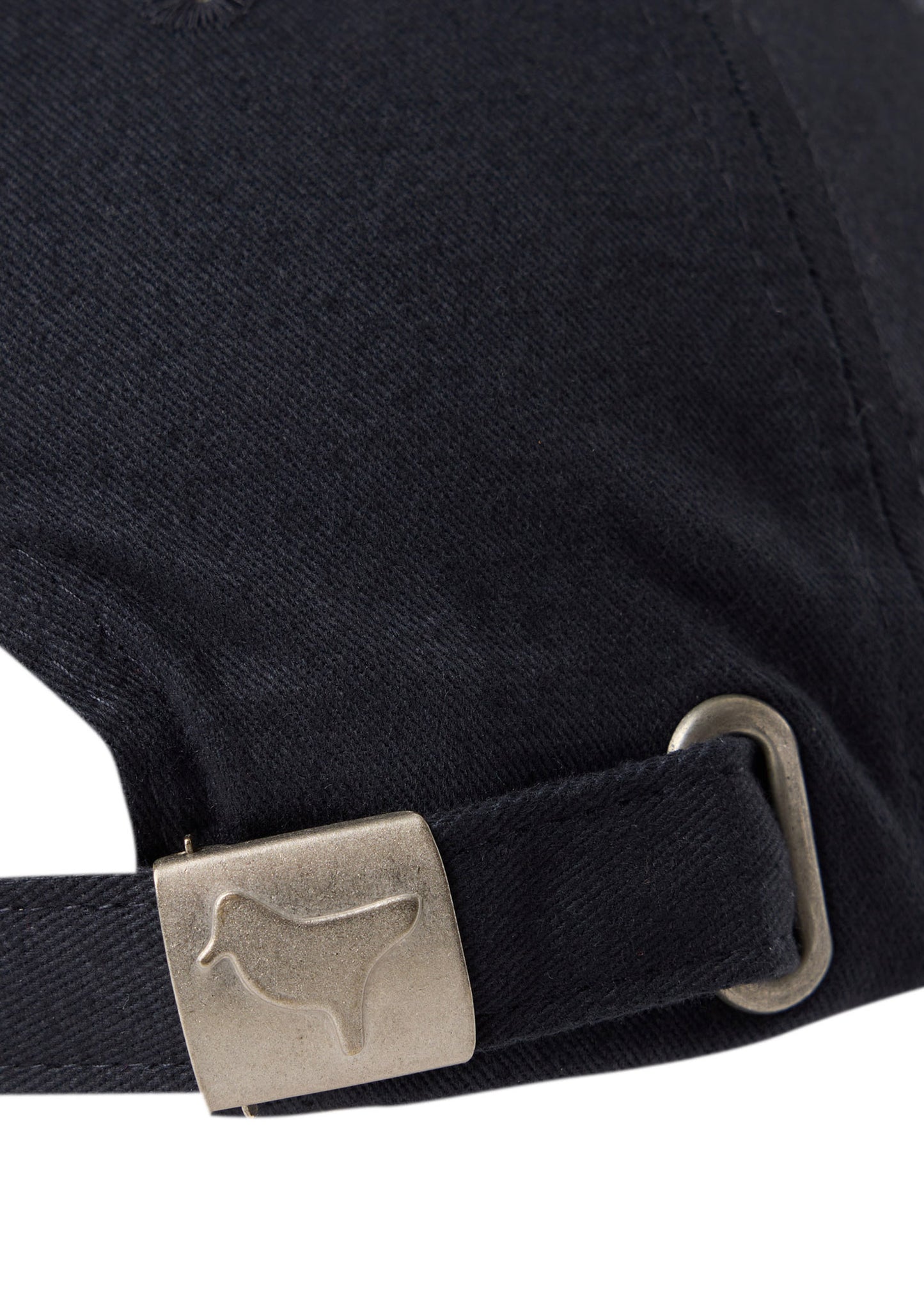 Weekend Offender Petten Louis - navy