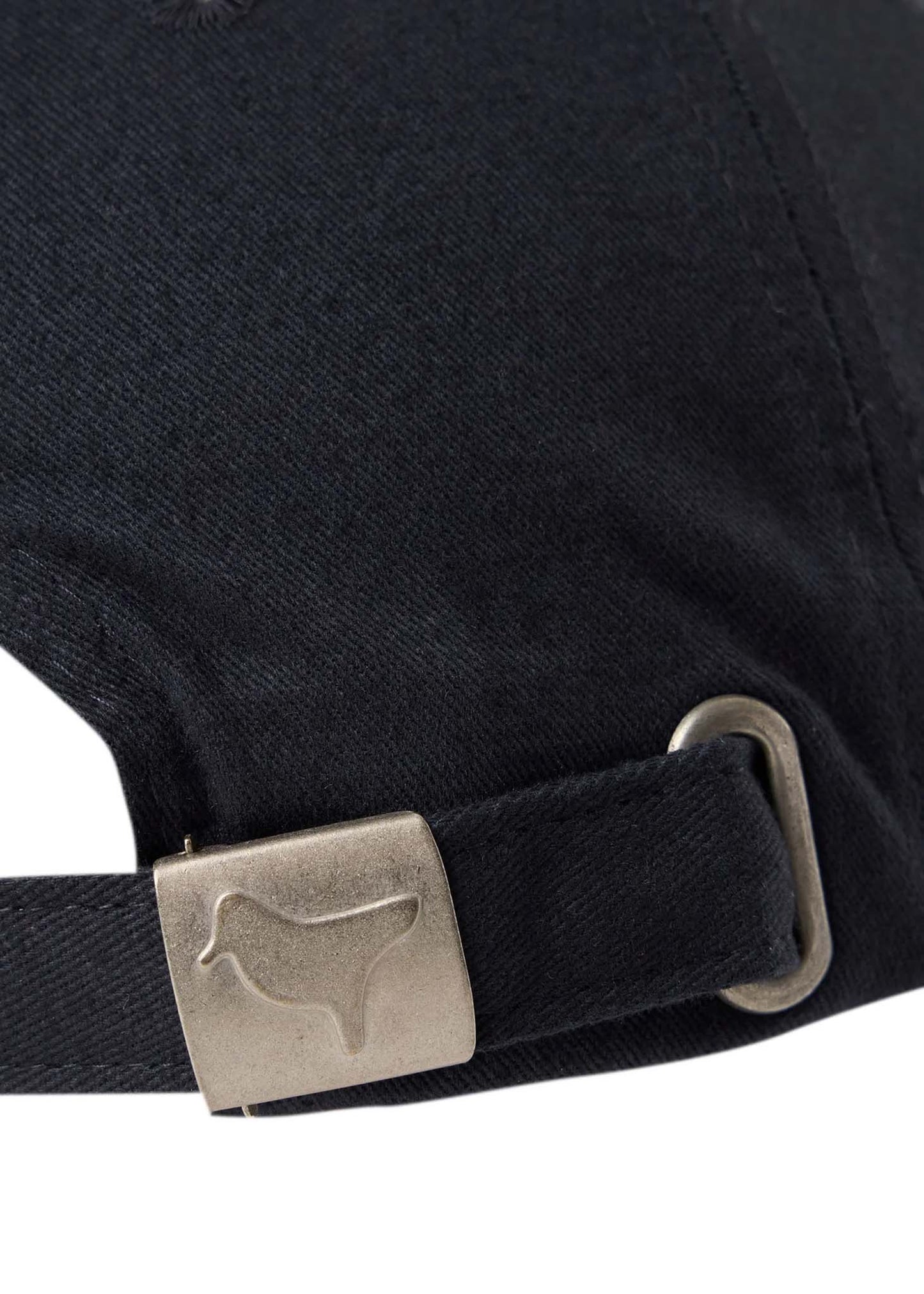 Weekend Offender Petten Louis - navy