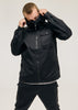 Weekend Offender Jassen Seinfeld - black