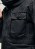 Weekend Offender Jassen Seinfeld - black