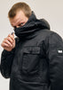 Weekend Offender Jassen Seinfeld - black