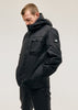 Weekend Offender Jassen Seinfeld - black