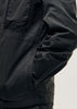 Weekend Offender Jassen Seinfeld - black