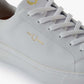 Fred Perry Schoenen  B71 leather - white 