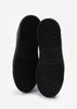 Fred Perry Schoenen B71 leather - black gold