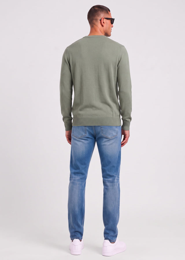 Hugo Boss Sweaters Kanovano s - 086