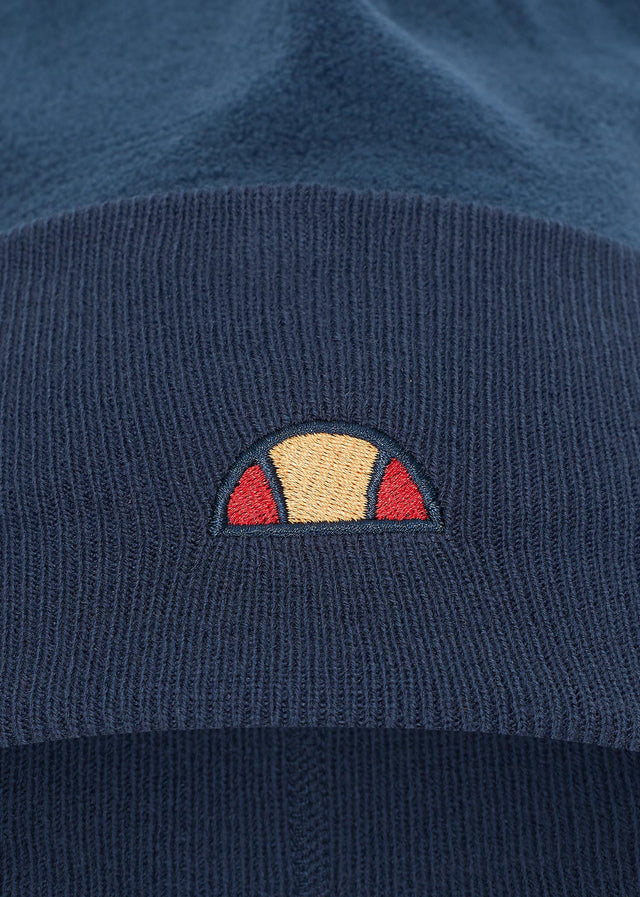 Ellesse Mutsen Heights beanie - navy