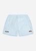Ellesse Zwembroeken Carali swimshort - light blue