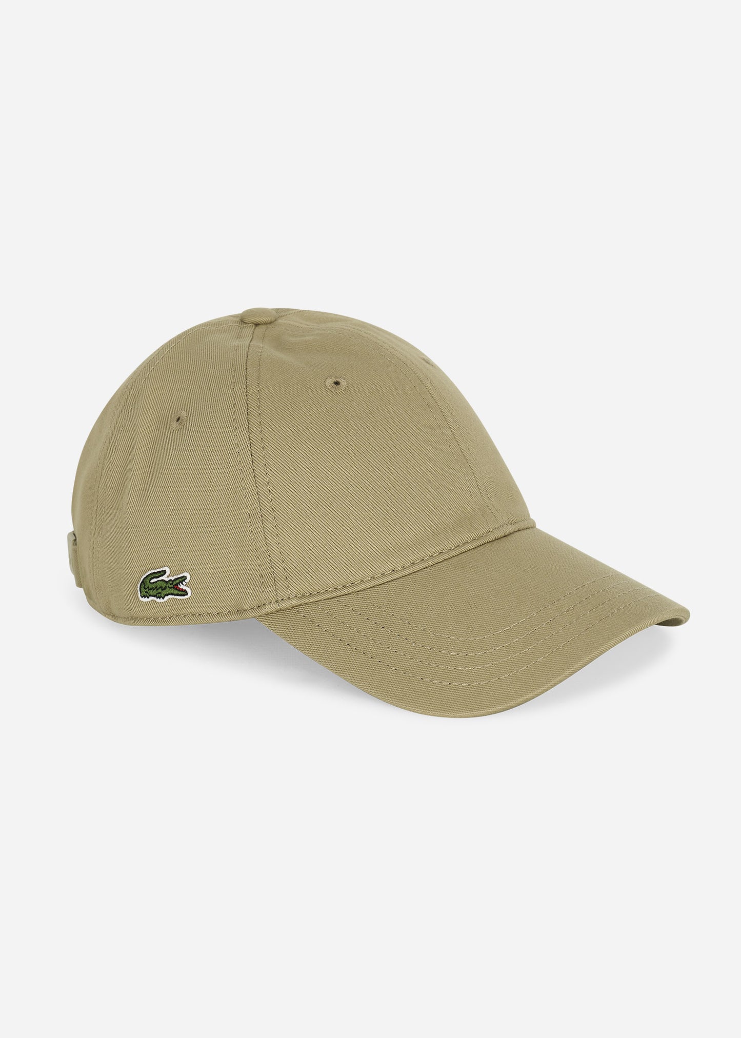 lacoste pet lion