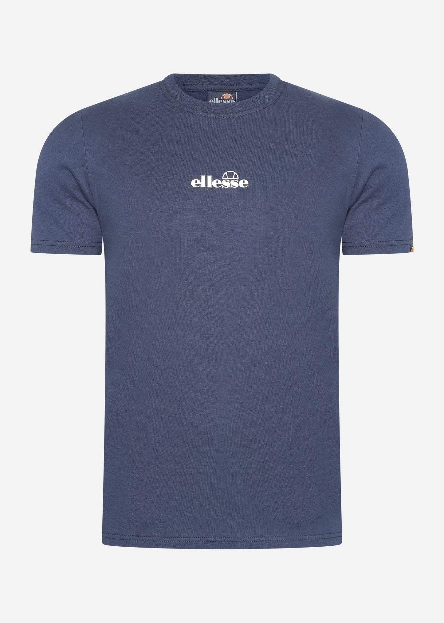 Ellesse T-shirts Ollio t-shirt - navy