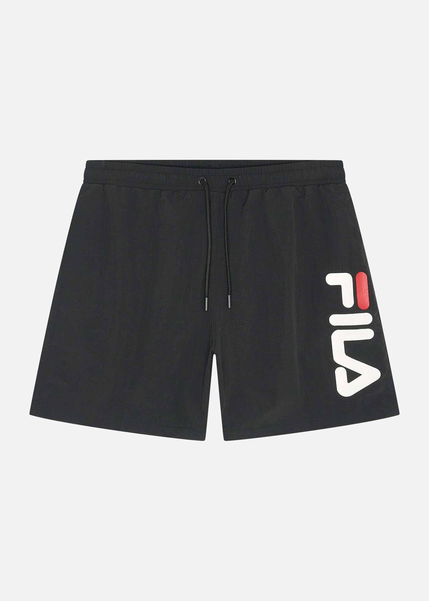 Fila Zwembroeken Swasiland beach shorts - black