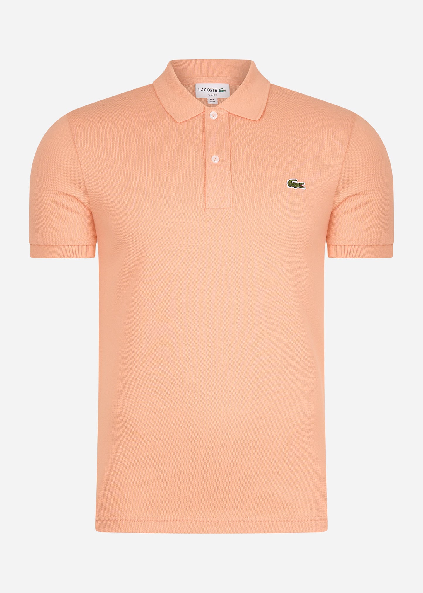 Polo - ledge