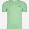 Lacoste Polo's Polo - liamone