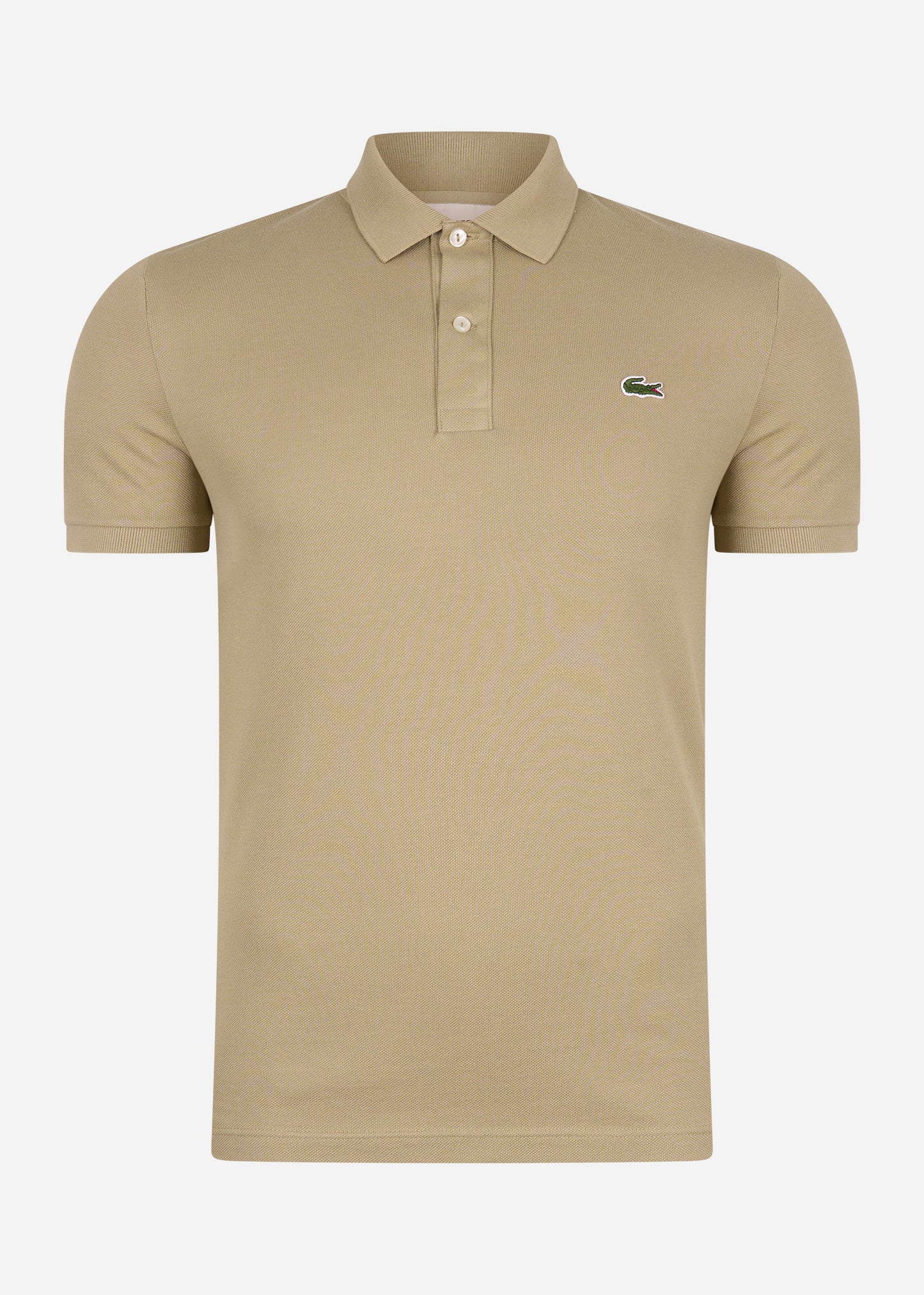 Polo - lion