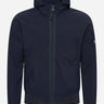 Napapijri Jassen Melville - blue marine