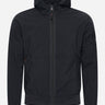 Napapijri Jassen Melville - black