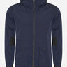 Weekend Offender Jassen Valencia - navy
