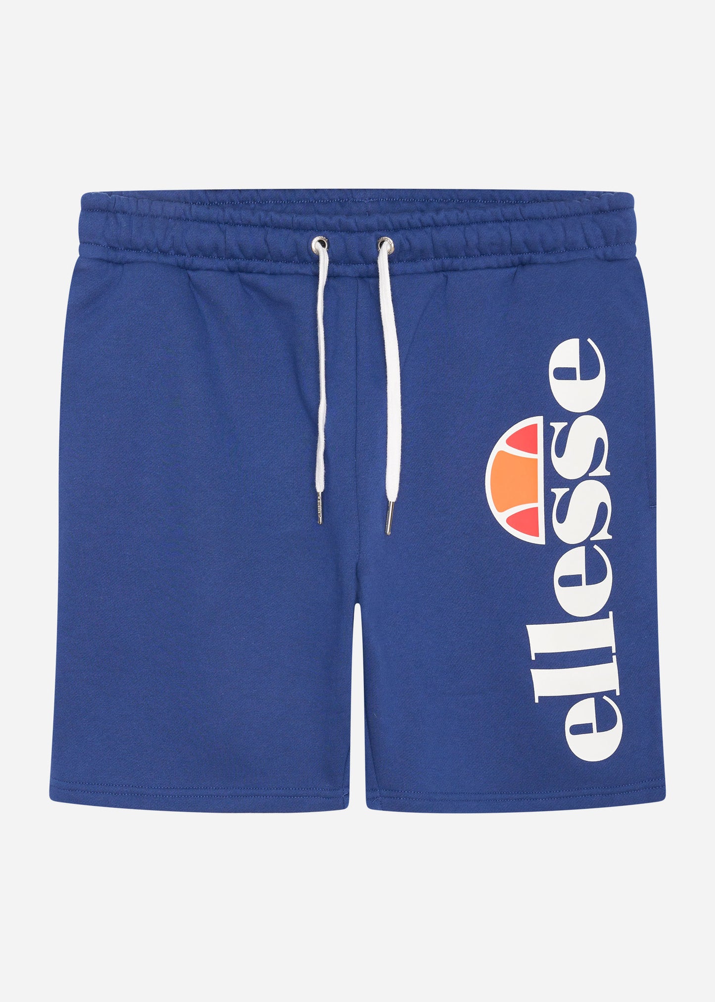 Ellesse Korte Broeken Bossini short - navy