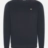 Weekend Offender Truien Ferrer - navy