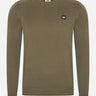 Weekend Offender Truien Solace - castle green