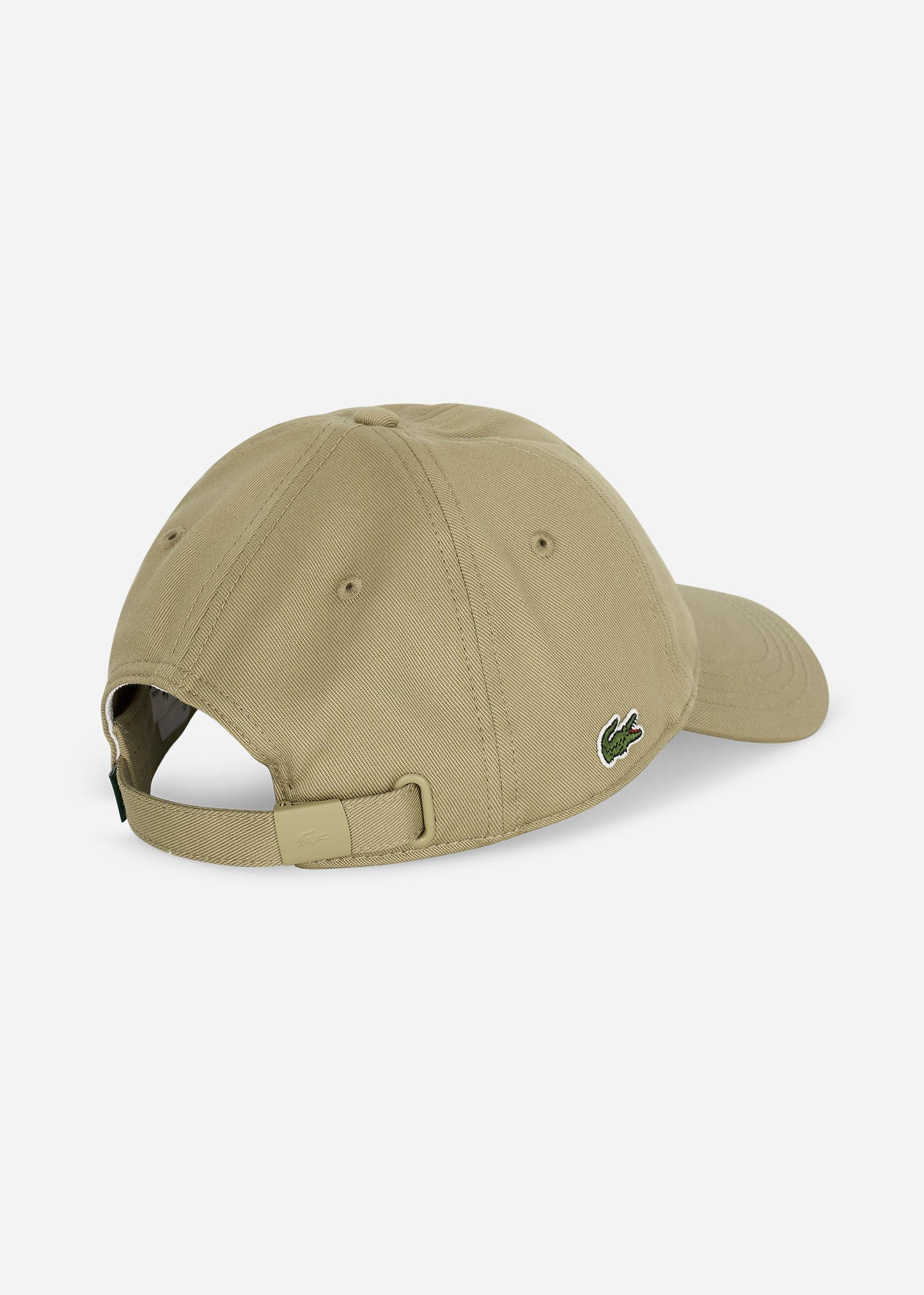 lacoste pet lion