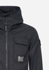 Weekend Offender Jassen Seinfeld - black