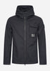 Weekend Offender Jassen Seinfeld - black