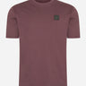 Marshall Artist T-shirts Siren t-shirt - fig