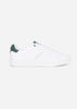 Ellesse Schoenen LS290 cupsole - white dark green