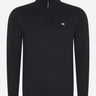 Weekend Offender Truien Pierre - black