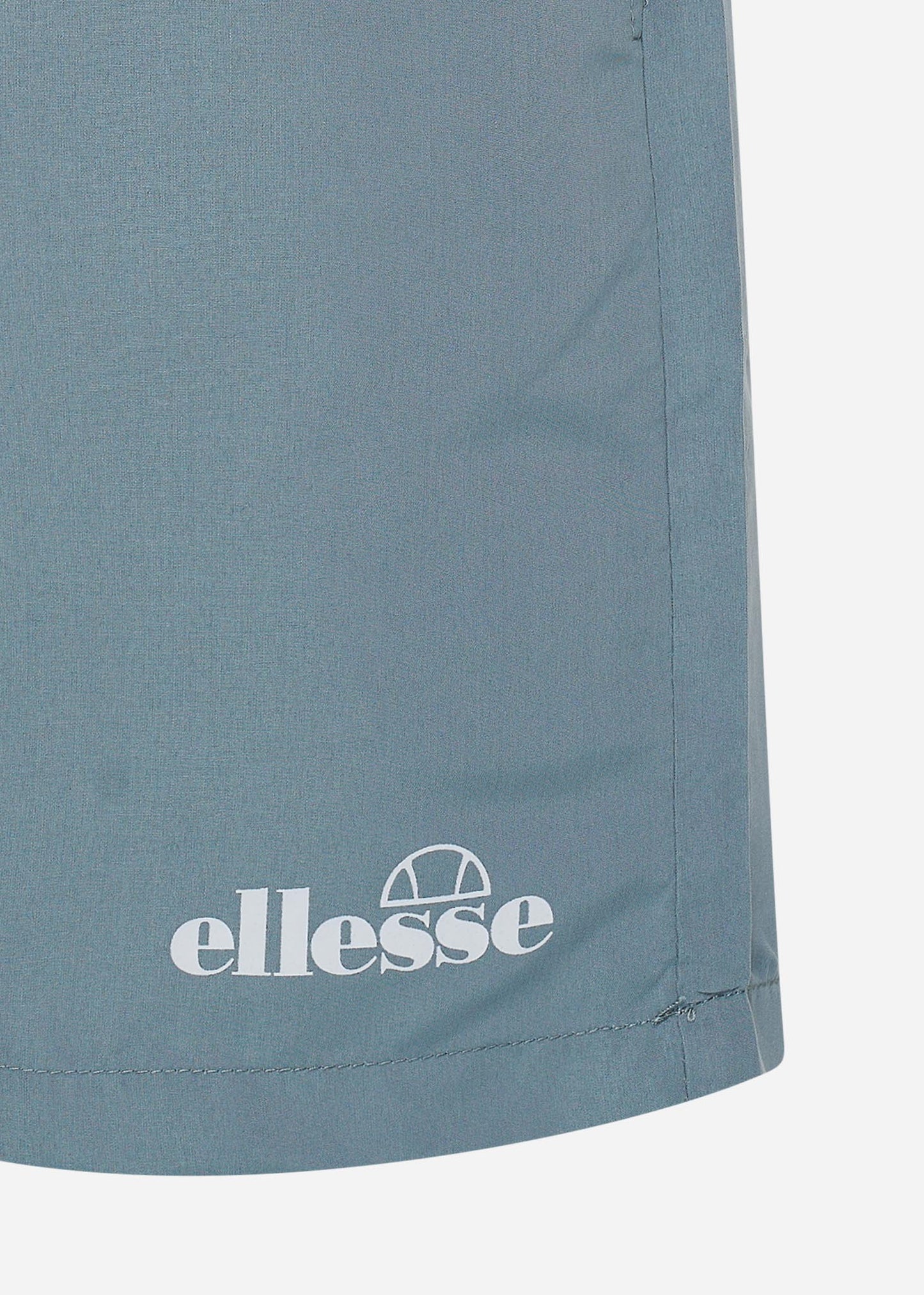 Ellesse Zwembroeken Lamina swim short - blue